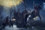PlayStation Partner Awards 2022: ecco i vincitori, Elden Ring e Genshin Impact in vetta - Notizia