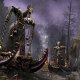 Elden Ring: tra action RPG e stealth, creazione del personaggio e combattimenti