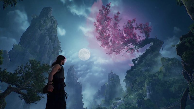 Faith of Danschant: Hereafter