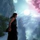 Faith of Danschant: Hereafter, anteprima di un action tra God of War e mitologia cinese