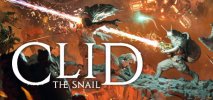 Clid the Snail per PC Windows