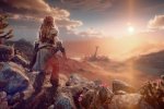 Giochi in uscita a inizio 2022: c'è troppo da giocare! - Speciale