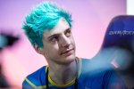 Halo Infinite segnerà il ritorno di Tyler 'Ninja' Blevins nella scena competitiva? - Notizia