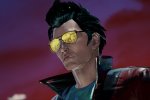 No More Heroes 3, la recensione del nuovo action game di Suda51 - Recensione