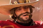Overwatch: l'eroe McCree cambierà nome, le conseguenze della causa legale contro Blizzard - Notizia