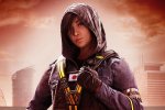 Rainbow Six Extraction, Hibana presentata con un trailer: ecco il nuovo Operatore - Notizia