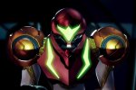 Metroid Dread, Kraid: scoperto un metodo segreto per sconfiggerlo, ecco il video - Notizia