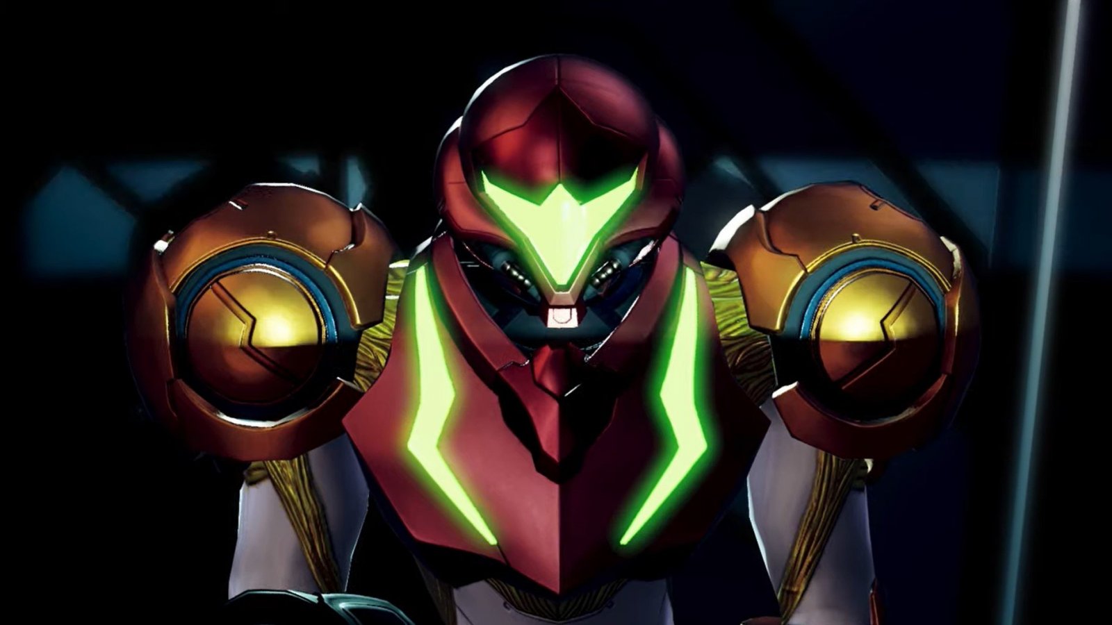 Metroid compie 40 anni: come Samus Aran ha inventato il genere metroidvania