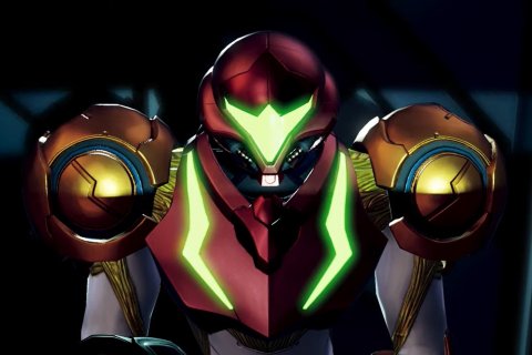 Metroid compie 40 anni: come Samus Aran ha inventato il genere metroidvania