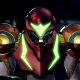 Metroid compie 40 anni: come Samus Aran ha inventato il genere metroidvania
