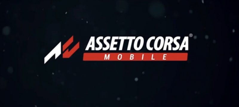 Assetto Corsa Competizione per PS5 e Xbox Series X/S arriverà quest'anno