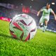 UFL e Goals: i nuovi giochi di calcio che sfidano FIFA 22 ed eFootball