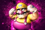 Wario: da cattivo di Super Mario Land 2 a re di WarioWare - Speciale
