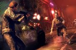 Watch Dogs Legion: arrivano gli zombie con Legion of the Dead, disponibile ora su console e PC - Notizia