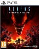 Aliens: Fireteam Elite per PlayStation 5