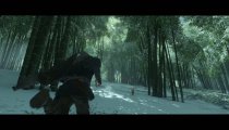 Ghost of Tsushima Director's Cut - Accolades Trailer