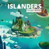 Islanders: Console Edition per PlayStation 4