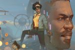 Deathloop, un nuovo trailer spiega cos'è il gioco e come funziona - Notizia
