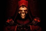 Diablo 2 Resurrected: patch 2.4 disponibile con modifiche alle classi ed emulazione grafica classica - Notizia