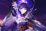 Genshin Impact, Update 2.1: miHoYo svela i dettagli delle nuove armi gratis ed evento - Notizia