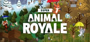 Super Animal Royale per PC Windows