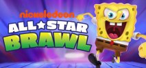 Nickelodeon All-Star Brawl per PC Windows