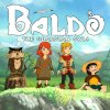 Baldo: The Guardian Owls per PlayStation 4