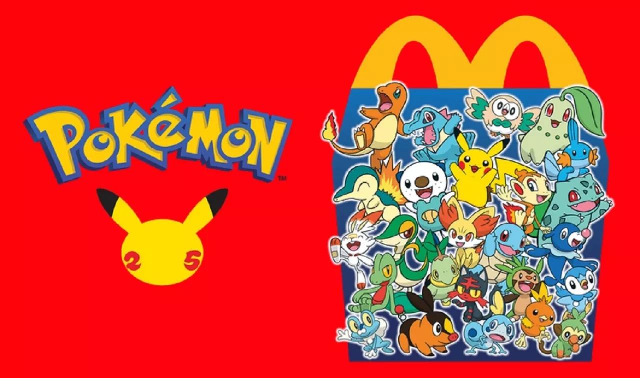 Disegni Da Colorare Di Treecko