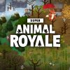 Super Animal Royale per Nintendo Switch