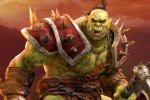 World of Warcraft, nuova espansione in arrivo: ecco quando verrà presentata - Notizia