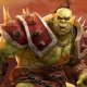 World of Warcraft, nuova espansione in arrivo: ecco quando verrà presentata