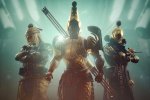 Sony avrebbe pagato troppo per acquisire Bungie, stando a degli ex dipendenti - Notizia