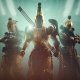 Destiny 2: teaser trailer annuncia la data di una presentazione, in arrivo l'espansione Lightfall?