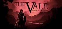 The Vale: Shadow of the Crown per PC Windows