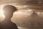 Capire il climate change attraverso i videogiochi - Speciale