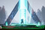 Song of Iron, recensione di un intrigante gioco d'azione norreno - Recensione