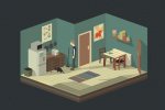 No Longer Home, la recensione di un videogioco narrativo legato al tema dell'identità - Recensione