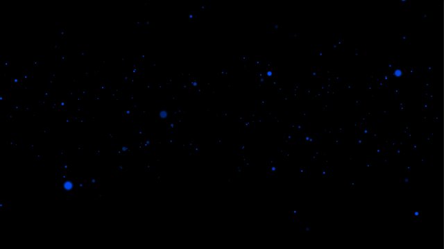 The Vale: Shadow of the Crown