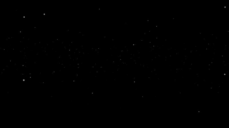 The Vale: Shadow of the Crown