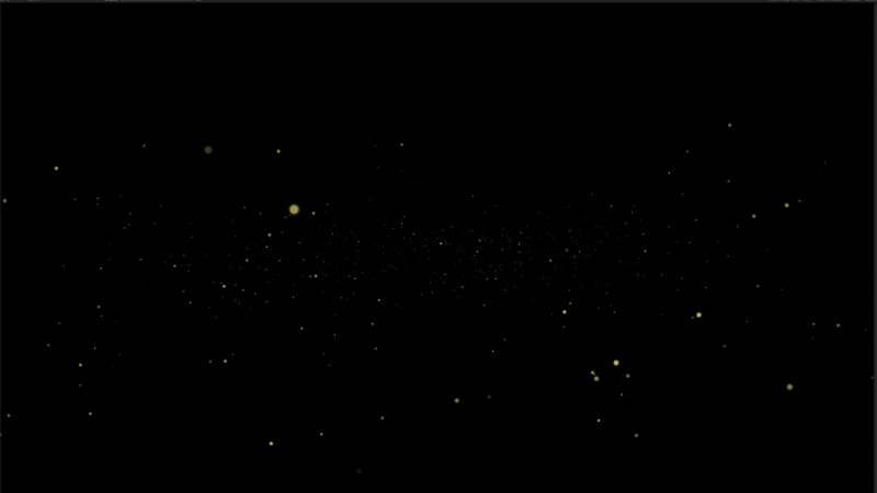 The Vale: Shadow of the Crown