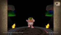 Monster Rancher 1 & 2 DX - trailer d'annuncio