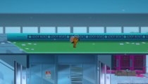 Golf Club: Wasteland - Il trailer della storia