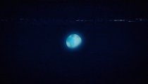 Golf Club: Wasteland - Il video del brano Take My Hand
