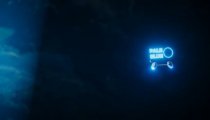 Golf Club: Wasteland - Il video del brano Two Astronauts