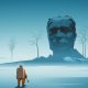 Golf Club Wasteland si racconta nel trailer della storia e in due video musicali