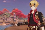 Genshin Impact: banner di Thoma e Hu Tao e nuovo evento in arrivo la prossima settimana - Notizia