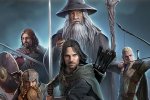 The Lord of the Rings: Rise to War, data di uscita per il nuovo strategico mobile - Notizia
