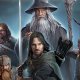 The Lord of the Rings: Rise to War, data di uscita per il nuovo strategico mobile
