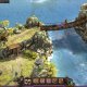 Shadow Tactics: Blades of the Shogun - Aiko's Choice per PC ha un mese d'uscita