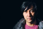 Suda51, perché lo amiamo tanto? - Speciale